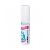 MIRADENT HALITOSIS SPRAY 15ML
