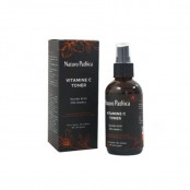 NATURO PATHICA TONER À LA...