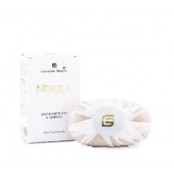 NEROLA SAVON EXFOLIANT &...