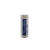 OLEOSKIN TALC À...