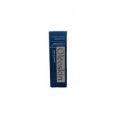 OLEOSKIN CRÈME DE CHANGE 40ML