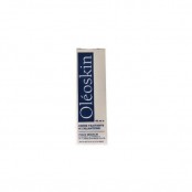 OLEOSKIN CRÈME TRAITANTE À...
