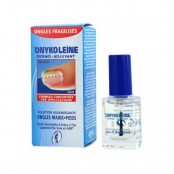Onykoleine Ongle 10 Ml