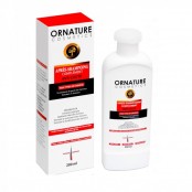 ORNATURE APRÈS-SHAMPOOINGS...