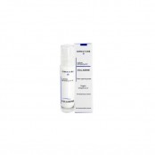 ORNATURE CREME HYDRATANTE...