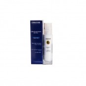 ORNATURE CREME...