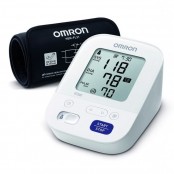 Omron Tensiometre M3 Confort