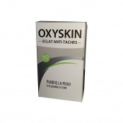 OXYSKIN ECLAT ANTI-TACHES...