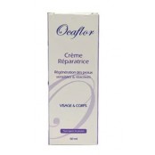 Ocaflor Crème Réparatrice...