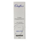 Ocaflor Crème Dépigmentante...