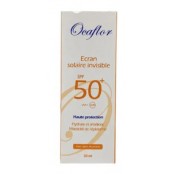 Ocaflor Ecran Solaire...