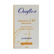 Ocaflor Sérum Vitamine C30...