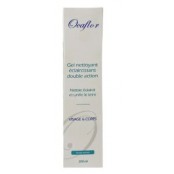 Ocaflor Gel Nettoyant...