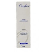Ocaflor Spray Antiseptique...