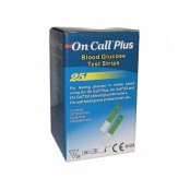 On Call Plus Bandelette 25