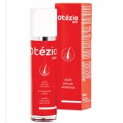 Otezia SPH Lotion...