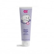 OKBABY CRÈME DE CHANGE 100ML