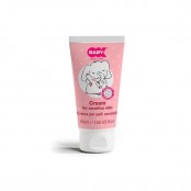 OKBABY CREME PEAUX...