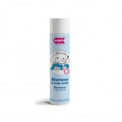 OKBABY SHAMPOOING & GEL...