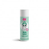 OKBABY LAIT CORPS 200ML