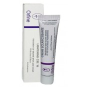 Orfine Crème Eclaircissante