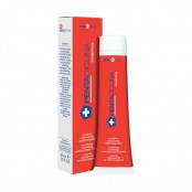 PENTA CICLINA CREME 100ML