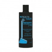 PENTA HAIR TR MASQUE 500 ML