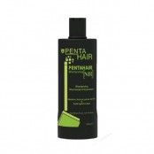 PENTA HAIR NH SHAMPOOING...