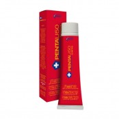PENTA U50 CRÈME 30 ML