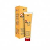 PENTA U30 EMULSION URÉE 30%...