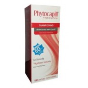 Phytocapill Shamp...