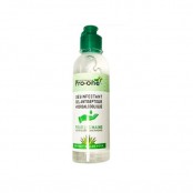 PROVITAMINE PRO-ONE...