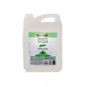 PROVITAMINE PRO-ONE...