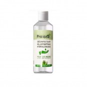 PROVITAMINE PRO-ONE...