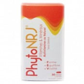 PHYTO NRJ VITAMINE MINERAUX...