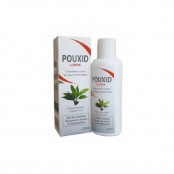 POUXID LOTION TRAITEMENT...