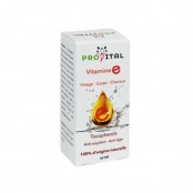 PRO-VITAL VITAMINE E 10 ML
