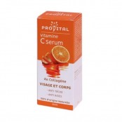 PRO-VITAL VITAMINE C SÉRUM...