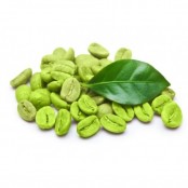 PRO VITAL CAFE VERT MINCEUR...