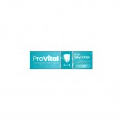 PRO-VITAL DENTIFRICE SOIN...