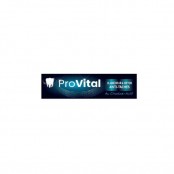 PRO-VITAL DENTIFRICE...