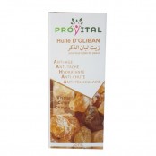 PRO-VITAL HUILE D’OLIBAN 30ML