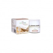 PRO-VITAL CRÈME D’OLIBAN 50ML