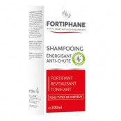 FORTIPHANE SHAMPOOING...