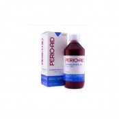 PERIO-AID BAIN DE BOUCHE...