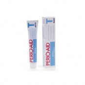 PERIO-AID GEL DENTIFRICE...