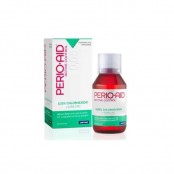 PERIO-AID BAIN DE BOUCHE...