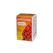 PHYTO SYSTEME VITAMINE C...