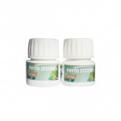 PHYTO SYSTÈME THÉ VERT &...