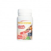 PHYTO SYSTÈME SELENIUM – 60...